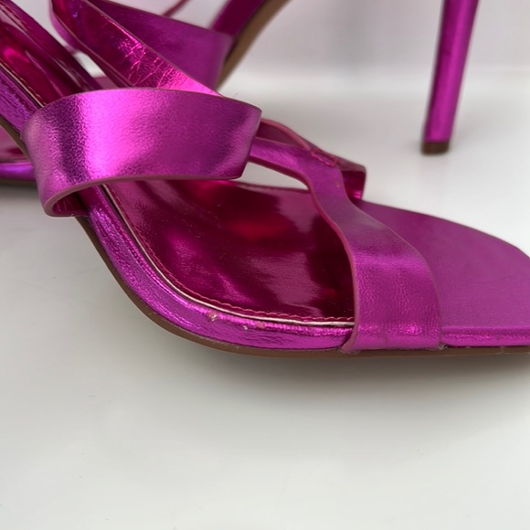 Vince Camuto Heels New without Tags - Picture 8 of 12